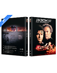 rookie---der-anfaenger-limited-mediabook-edition-cover-c_klein.jpg