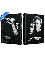 rookie---der-anfaenger-limited-mediabook-edition-cover-d_klein.jpg