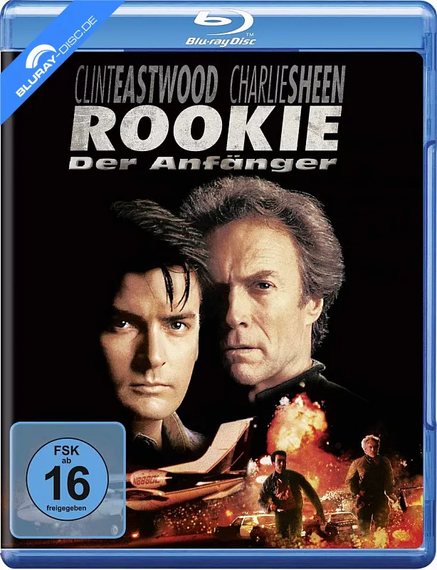 rookie---der-anfaenger-neugepruefte-auflage-neu.webp