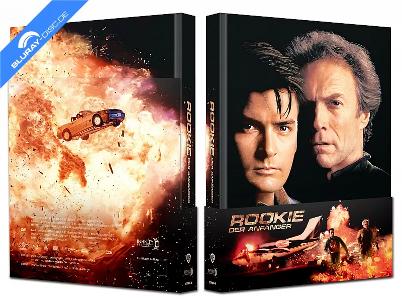 rookie---der-anfaenger-wattierte-limited-mediabook-edition-cover-w.webp