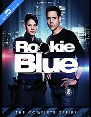 rookie-blue-the-complete-series-us-import_klein.webp