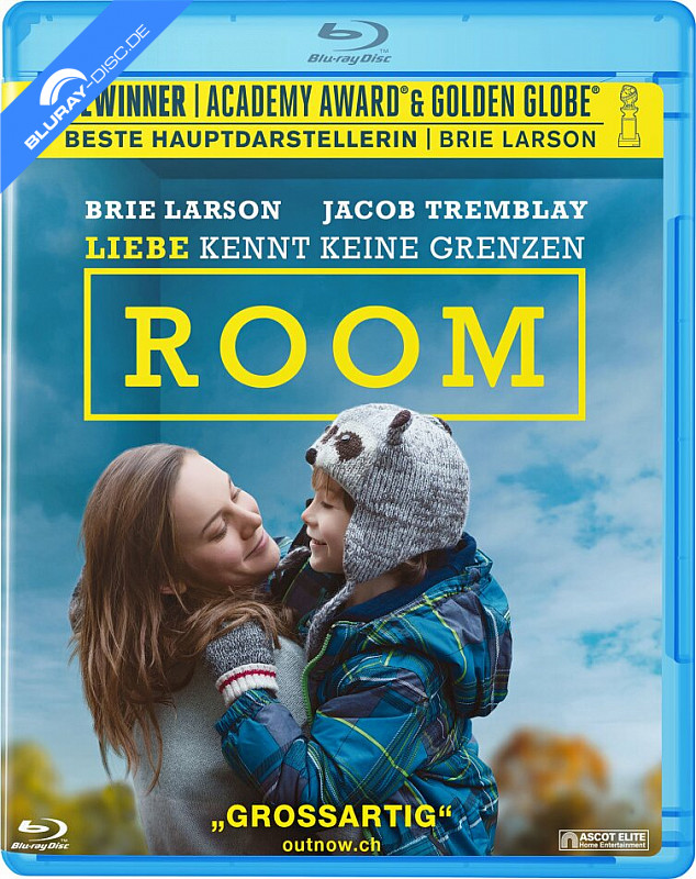 room-2015-ch-import-neu.webp
