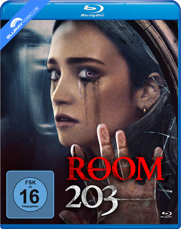 room-203-2022-de.webp