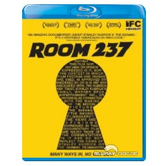 room-237-ca.jpg
