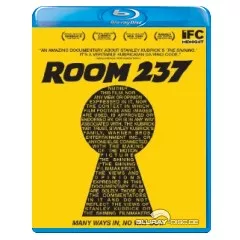 room-237-ca.webp