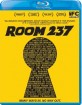 Room 237 (Region A - CA Import ohne dt. Ton) Blu-ray