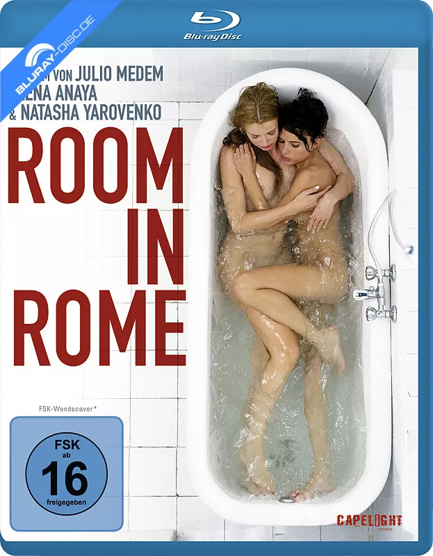 room-in-rome-neu.webp
