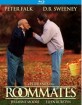 Roommates (1995) (Region A - US Import ohne dt. Ton) Blu-ray