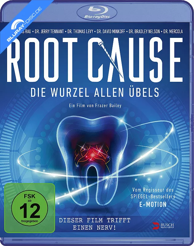 root-cause---die-wurzel-allen-uebels-neu.webp