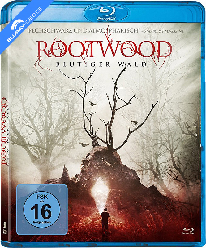 rootwood---blutiger-wald-neu.webp