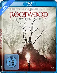 rootwood---blutiger-wald-neu_klein.webp
