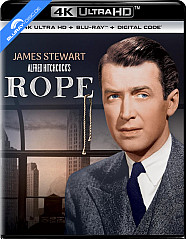 rope-1948-4k-4k-uhd---blu-ray---digital-copy-us-import_klein.jpg