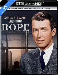 rope-1948-4k-4k-uhd---blu-ray---digital-copy-us-import_klein.webp