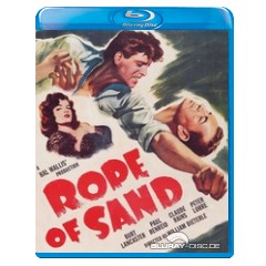 rope-of-sand-us.jpg