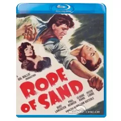 rope-of-sand-us.webp