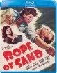 Rope of Sand (1949) (Region A - US Import ohne dt. Ton) Blu-ray