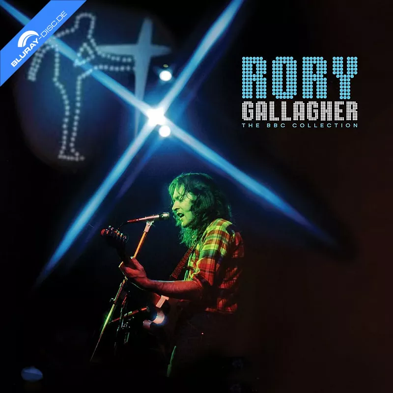 rory-gallagher---the-bbc-collecction-2-blu-ray---18-cd.webp