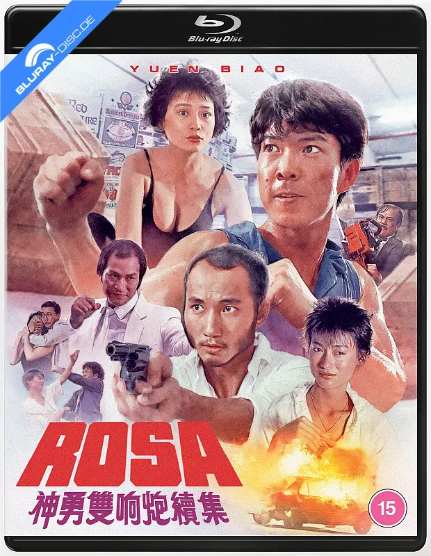 rosa-1986-uk-import-ohne-dt.-ton.webp