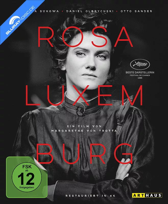 rosa-luxemburg-special-edition-neu.webp