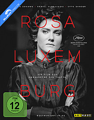 rosa-luxemburg-special-edition-neu_klein.jpg