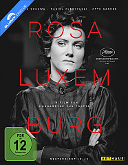 rosa-luxemburg-special-edition-neu_klein.jpg rosa-luxemburg-special-edition-neu_klein.jpg