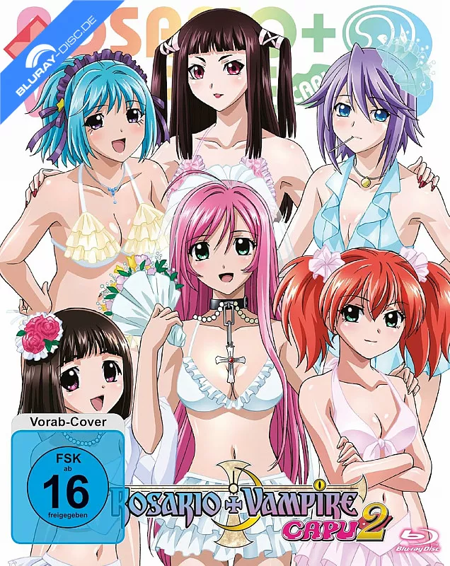 rosario---vampire-capu2---staffel-2---vol.-4-neu.webp