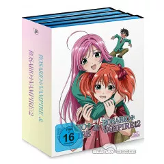rosario---vampire-gesamtausgabe-de.webp