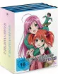 rosario---vampire-gesamtausgabe-de_klein.webp rosario---vampire-gesamtausgabe-de_klein.webp