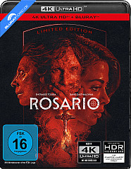 rosario-2025-4k-limited-edition-4k-uhd---blu-ray_klein.jpg
