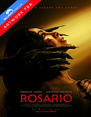 rosario-2025-vorab_klein.jpg