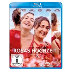 rosas-hochzeit--de.webp