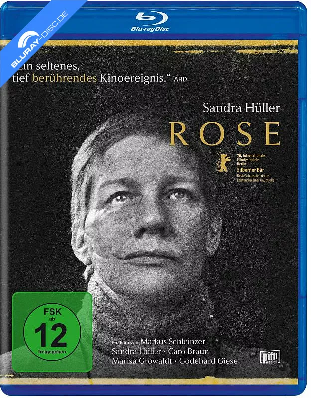 rose-2026.webp