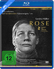 rose-2026_klein.jpg