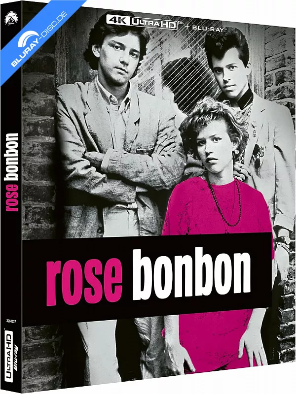rose-bonbon-1986-4k-fr-import.webp