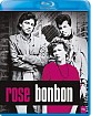 Rose Bonbon (FR Import) Blu-ray
