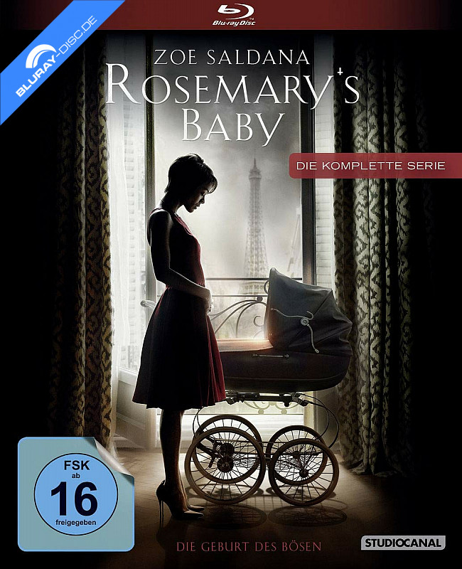 rosemarys-baby---die-komplette-serie-neu.webp
