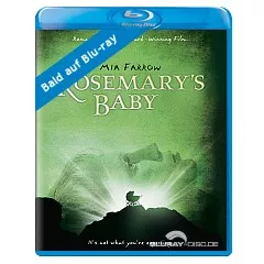 rosemarys-baby-1968--uk.webp