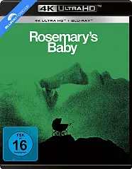 rosemarys-baby-1968-4k-4k-uhd-und-blu-ray-neu_klein.webp