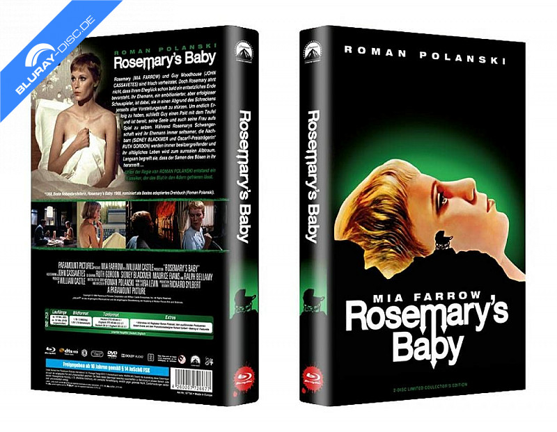 rosemarys-baby-1968-limited-hartbox-edition-cover-a-neu.webp