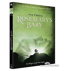 rosemarys-baby-1968-neuauflage-fr.jpg