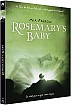 Rosemary's Baby (1968) (Neuauflage) (FR Import) Blu-ray