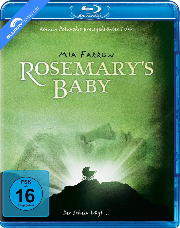 rosemarys-baby-1968-neuauflage-neu.webp