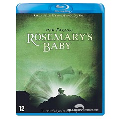 rosemarys-baby-1968-nl.jpg