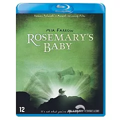 rosemarys-baby-1968-nl.webp