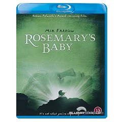 rosemarys-baby-1968-se.jpg