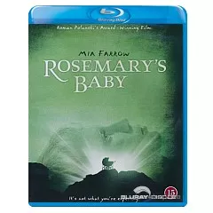 rosemarys-baby-1968-se.webp