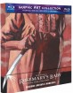Rosemary's Baby (1968) - Graphic Art Collection - Edizione Limitata E Numerata (IT Import) Blu-ray
