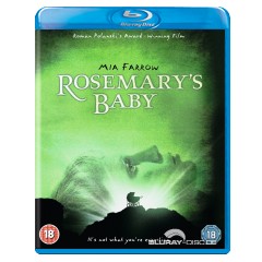 rosemarys-baby-uk.jpg