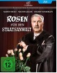 Rosen für den Staatsanwalt (1959) Blu-ray