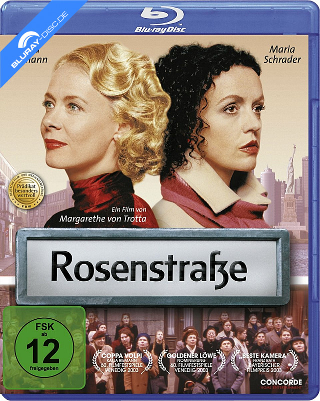 rosenstrasse-2003-neu.webp